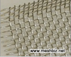 stainless steel wire mesh