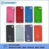 battery case for Iphone 4/4s