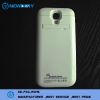 battery case for Samsung S4