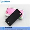 battery case for Iphone 5