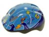 Bicycle helmet for kids