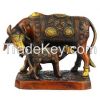 Indiart antique artifacts