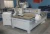 Woodworking engraving ...