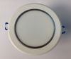 LED downlight 5W 3"