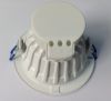 LED downlight 5W 3"