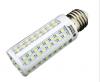 LED Corn Light (9W)