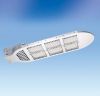 LED Street Light