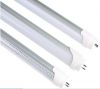 13W led light tube, led 4ft tube, 1.2M led tube lights, T5 led tube, high quality led light to replace fluorescent tube