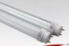 10W led light tube 0.9M led tube lights, T5 led tube, high quality led light to replace fluorescent tube