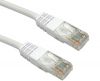 UTP Cat5/5e LAN Cable