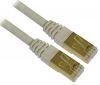FTP/SFTP Cat5/5e Lan Cable