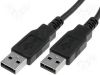 Quality USB Cable For Wholesale UL/ROHS
