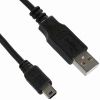 Quality USB Cable For Wholesale UL/ROHS