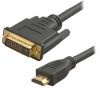 HDMI Cable, DVI Cable UL/ROHS