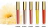 Fashion Color Lip Gloss