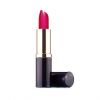 Fashion OEM Lipstick