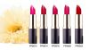 Fashion OEM Lipstick