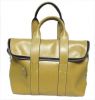 Top Quality Leather Co...