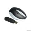 wireless mouse for laptop