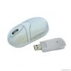wireless mouse for laptop