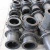 UHMWPE tee wear resist...