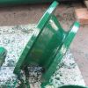 Polyurethane composite...