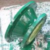 Polyurethane composite...
