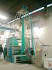 PL-H Automatic Rope Opener China In Various Fabrics