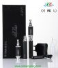 Abc -Very High Level E-Cigarette