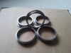 steel collar for chemical fibre, steel ring cup for polyester fibre