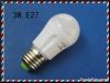 LED  3W 5W 7W BULB LAMP