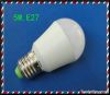 LED Bulbs 5W