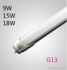 1200mm led downlight bulbs tubes/ 18w led, supernova sale