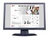 Faytech 22" Touch Screen Monitor