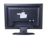 Faytech 22" Touch Screen Monitor
