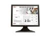 Faytech 15" Touch Screen Monitor