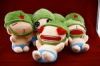 Plush Toys