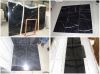 Marble Tiles, Slab, China | Marble Flooring Tiles, Marble Wall Tile