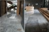 Granite Floor Tiles, China | Granite Wall Tile, Natural Stone Tiles