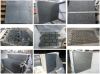 Granite Floor Tiles, China | Granite Wall Tile, Natural Stone Tiles