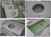 Granite Marble Vanity Top | Granite Countertops Supplier in China