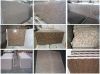 Granite Floor Tiles, China | Granite Wall Tile, Natural Stone Tiles