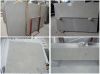 Marble Tiles, Slab, China | Marble Flooring Tiles, Marble Wall Tile