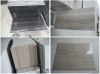 Marble Tiles, Slab, China | Marble Flooring Tiles, Marble Wall Tile