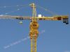 Tower Crane (QTZ7030)