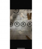 Adar 18&quot; x 10...