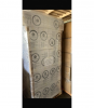 Adar 18&quot; x 10...