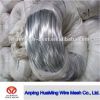Galvanized Iron Wire