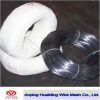 Soft Black Annealed Wire