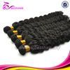 Best selling deep wave...